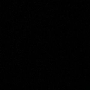 Meet your Posher, Jared